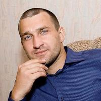 Отзыв от Расул - DTV виза