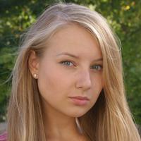 Отзыв от Ира - DTV виза