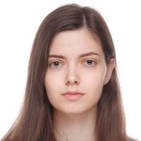 Отзыв от Марта - Visa DTV