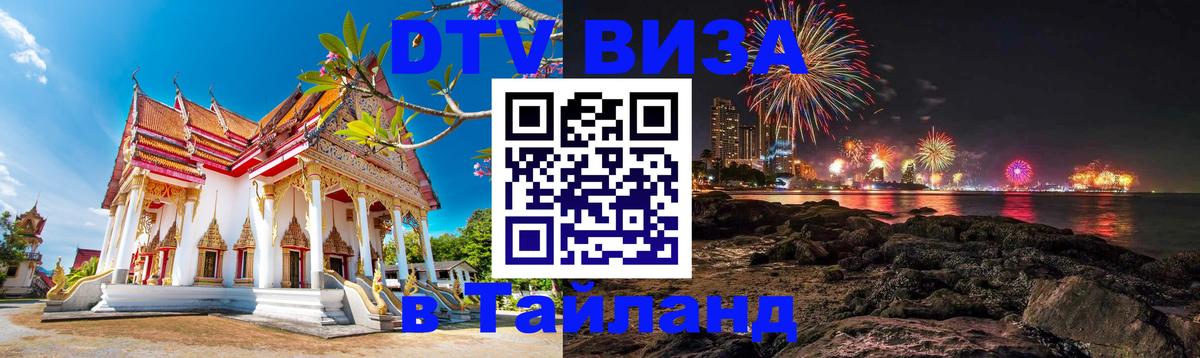 Оформление DTV визы под ключ: стоимость и тарифы, только загранпаспорт - Таллин  20.11.2025 